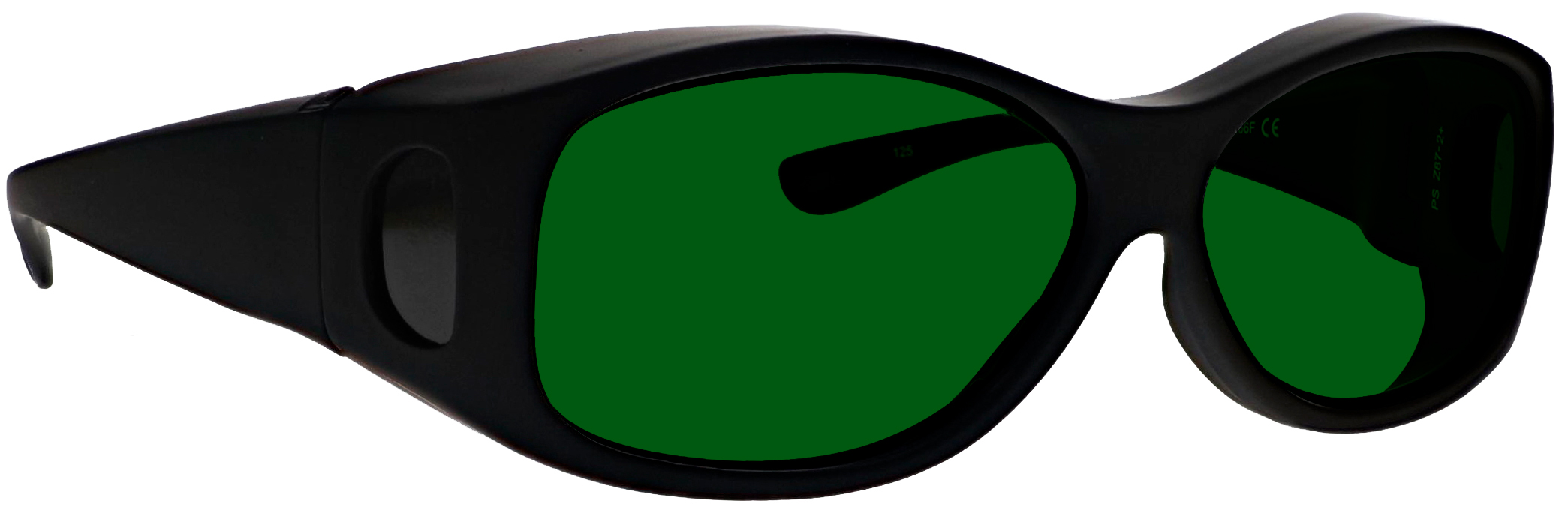 Phillips_Safety-1205-Black-angleright-growers-led