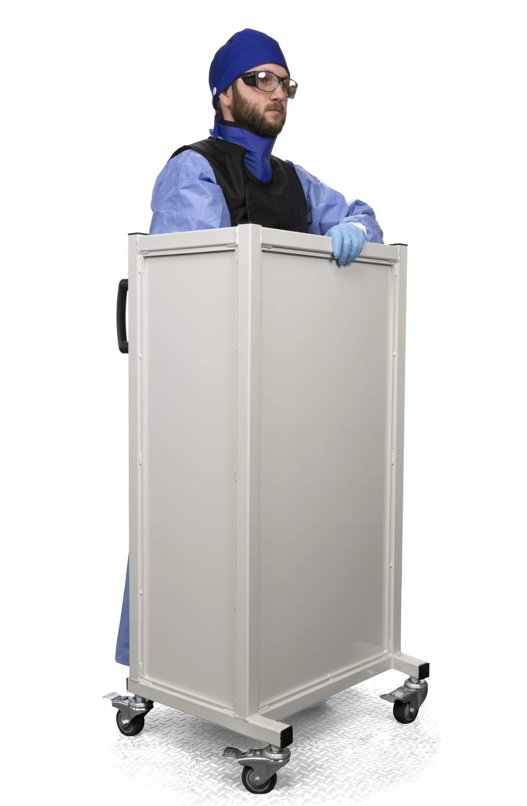 LB-LTS-SBLS50_Saddle-Bag_03