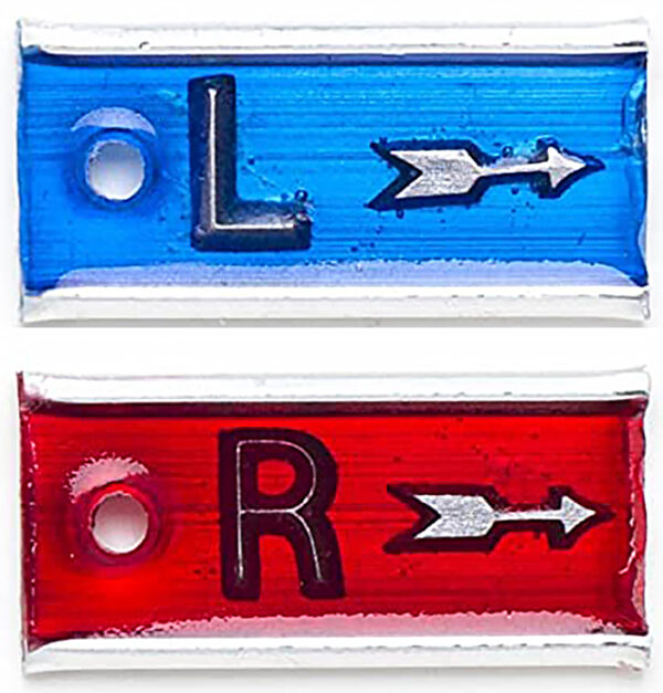 L&R-X-Ray-Markers-with-Arrow-LM-004