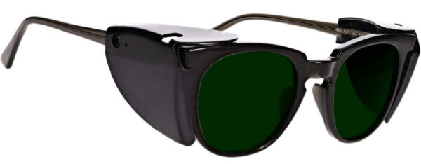 Phillips_Safety-70-PC-Black-angleright_54