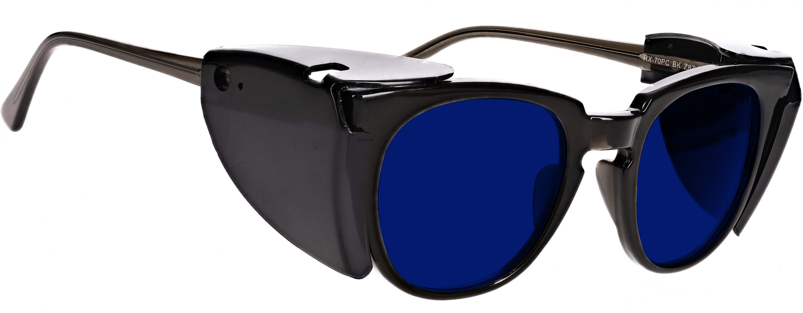 33-SIDE_LENS_WLD-S2-33