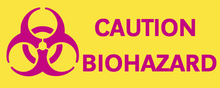 Led-Sign-front_MRI-IN-USE