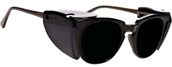 Solar-Eclipse-Glasses-70-PC-ETG-Welding-Glass-Lenses-Shade-14