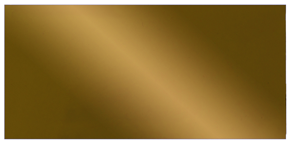 WLD-G-WFL-large-front