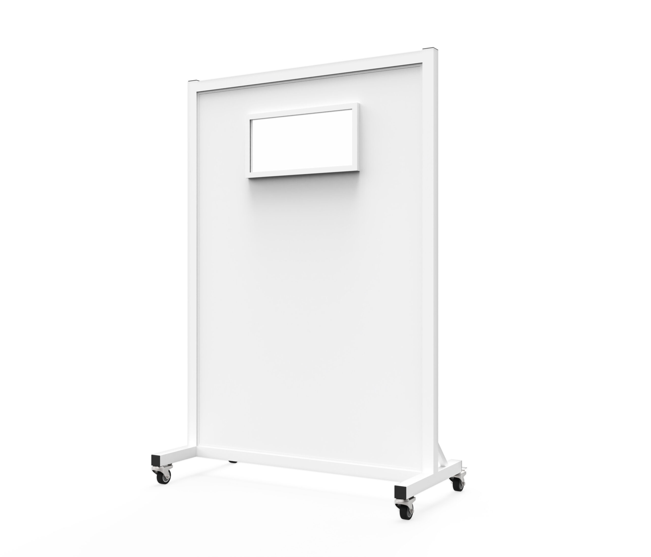 LB-LTS-SBLS50_Saddle-Bag_03