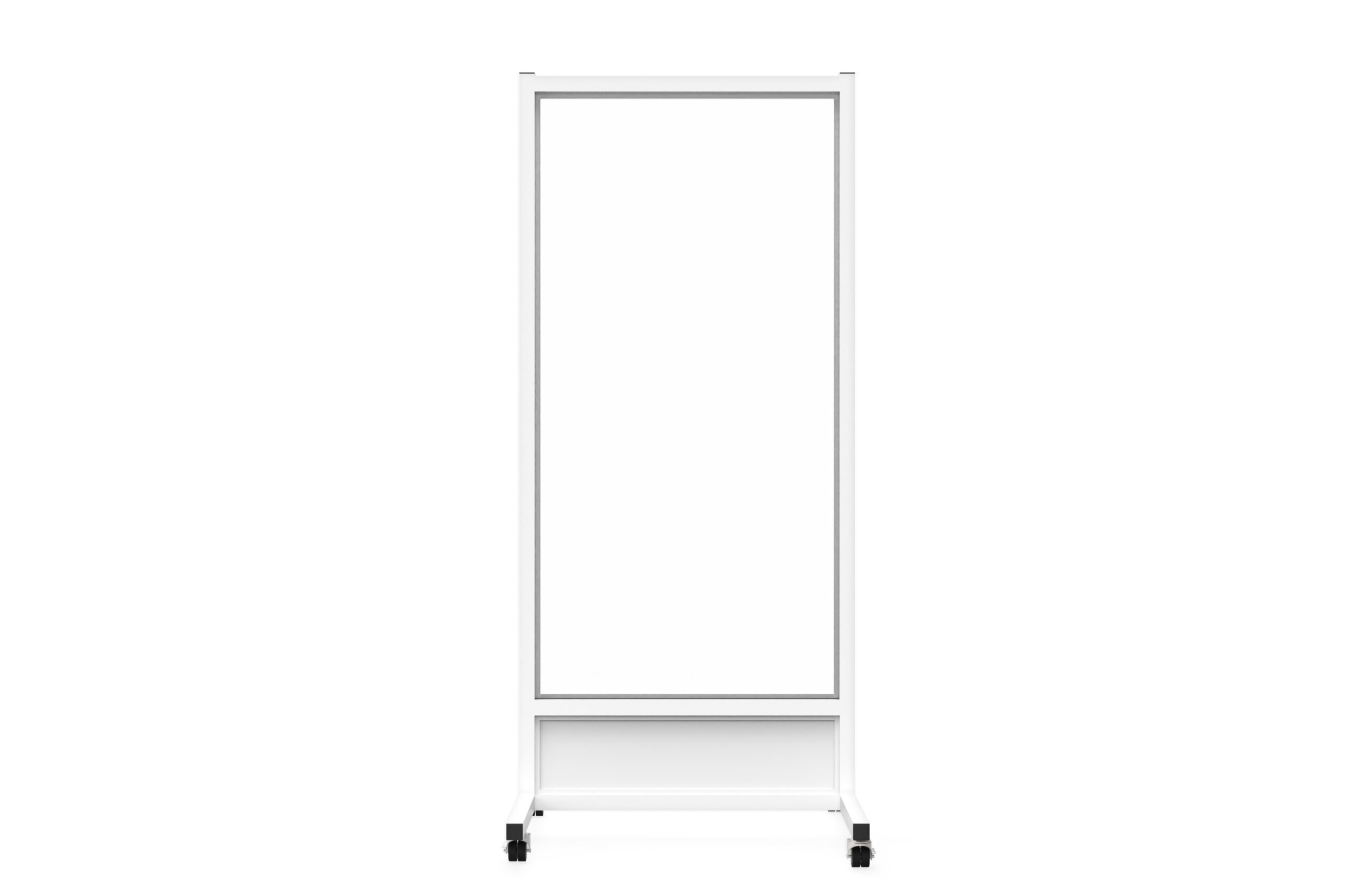 LB-LTS-SBLS50_Saddle-Bag_03