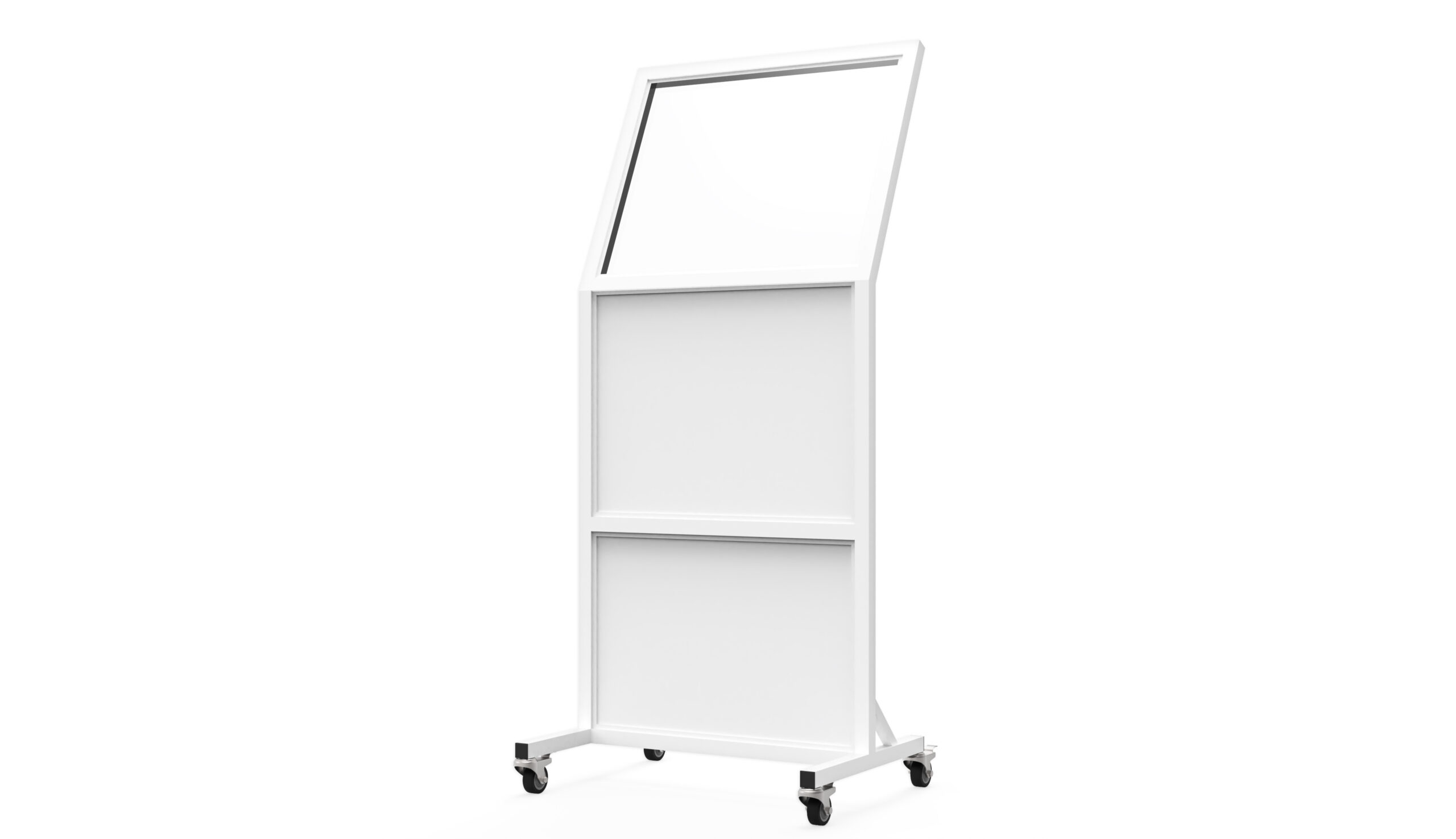 LB-LTS-SBLS50_Saddle-Bag_03