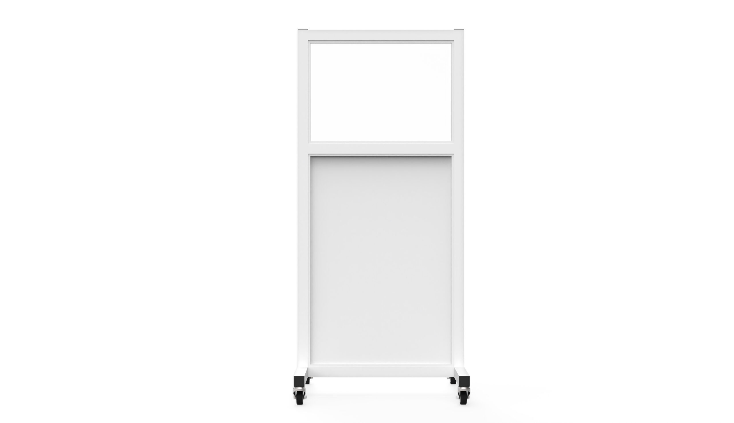 LB-LTS-SBLS50_Saddle-Bag_03