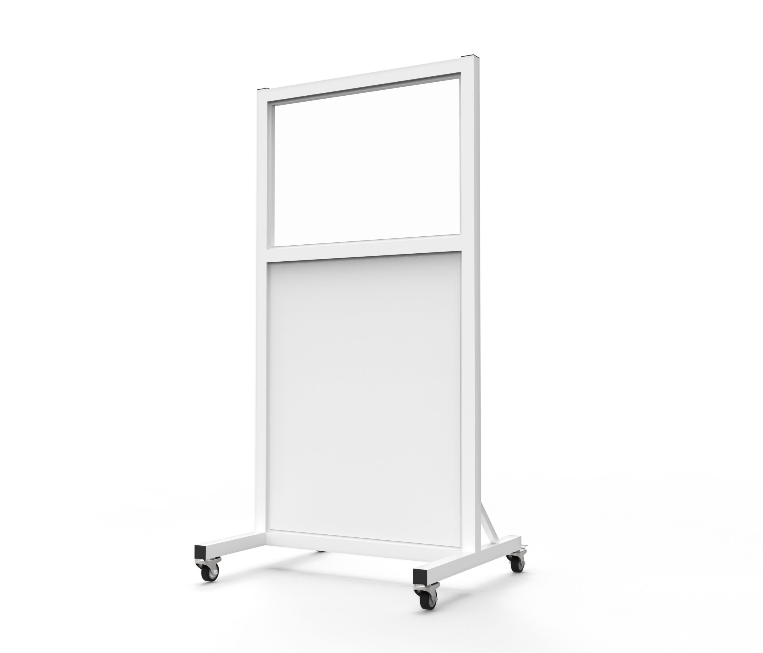 LB-LTS-SBLS50_Saddle-Bag_03