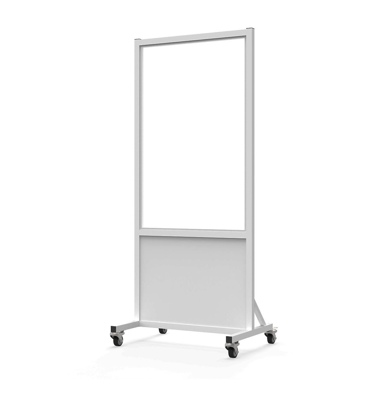 LB-LTS-SBLS50_Saddle-Bag_03