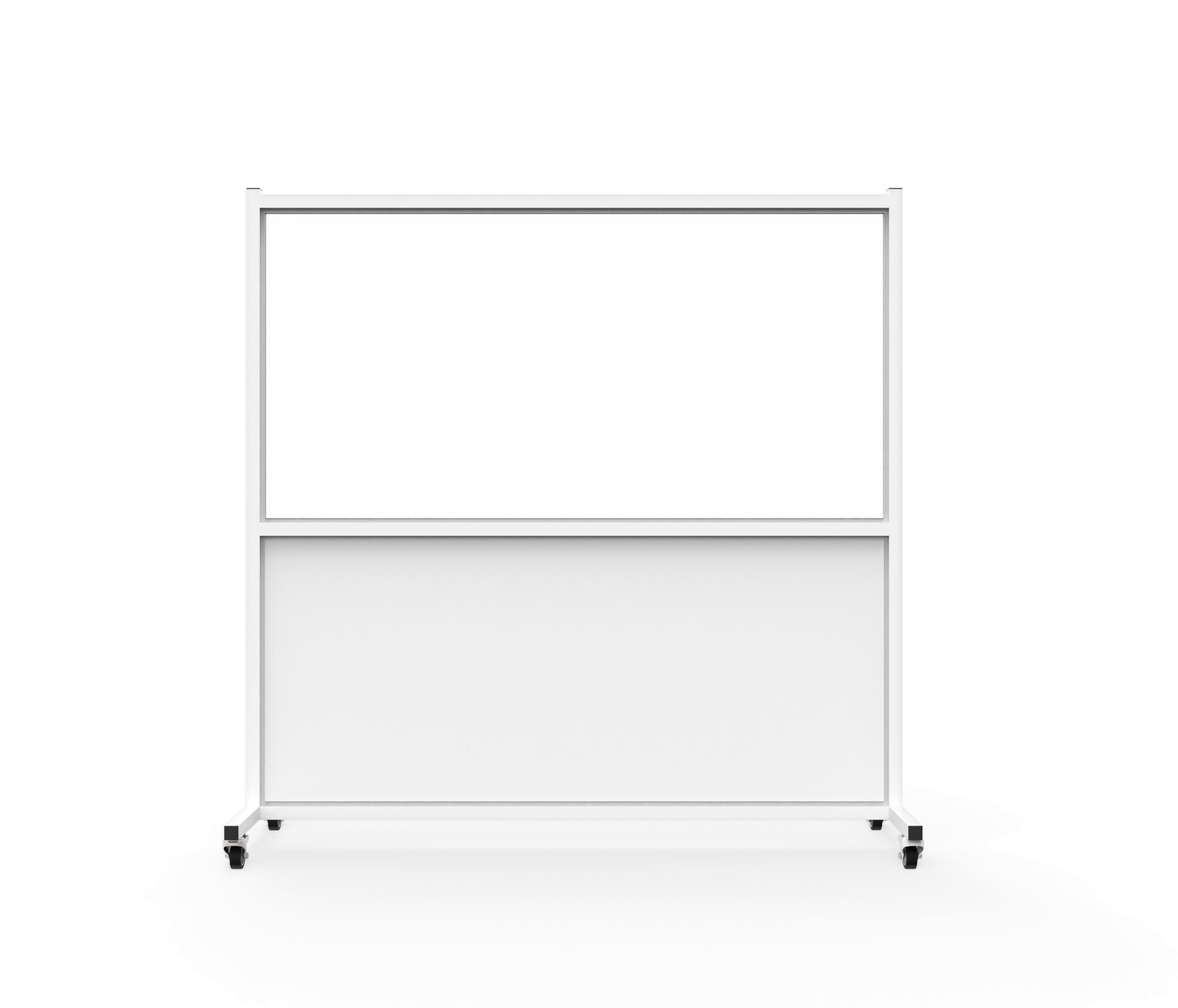 LB-LTS-SBLS50_Saddle-Bag_03