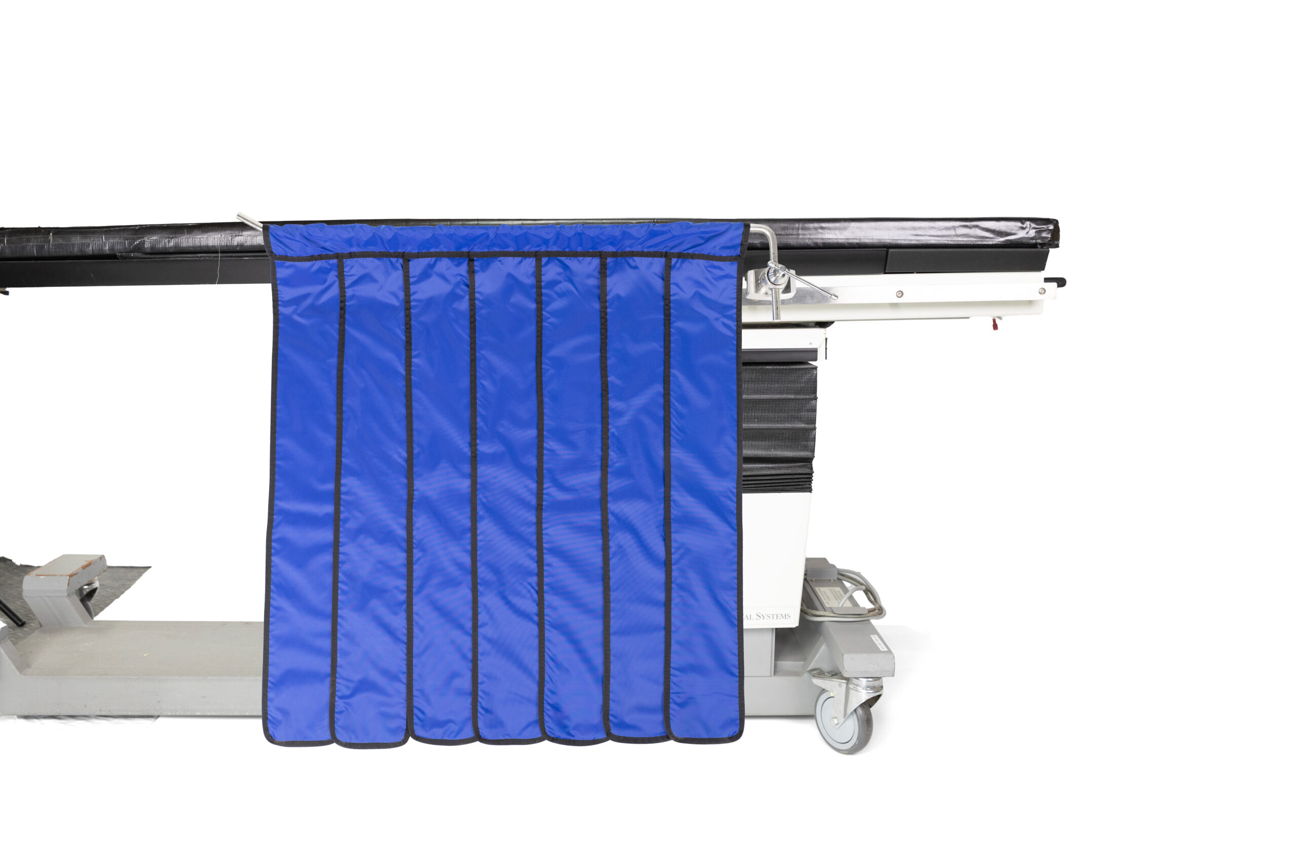 LB-LTS-SBLS50_Saddle-Bag_03