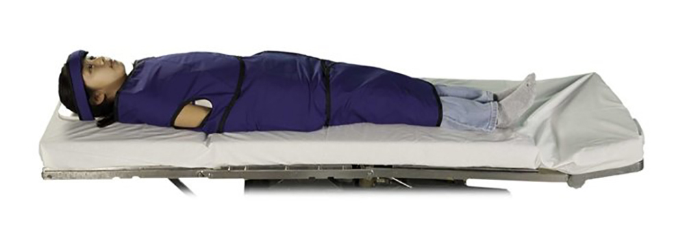 PAP-67000-Angled-Front