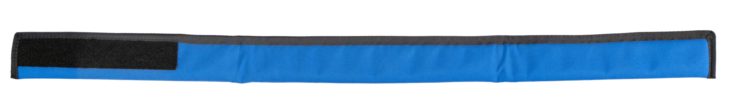 PAP-67000-Angled-Front