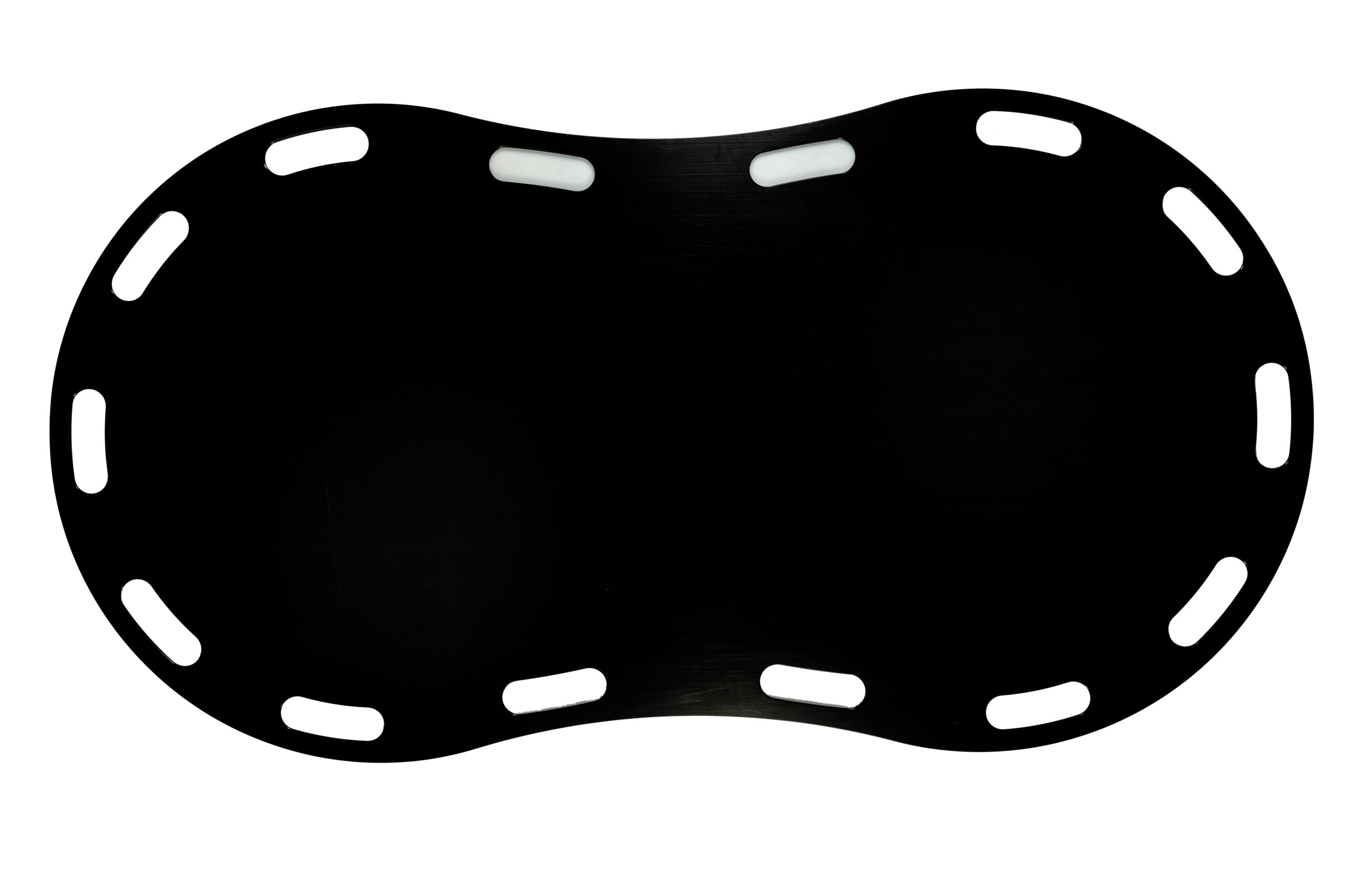 Patient-Transfer-Board-Lifting-Straps-PTB-LS20_updated