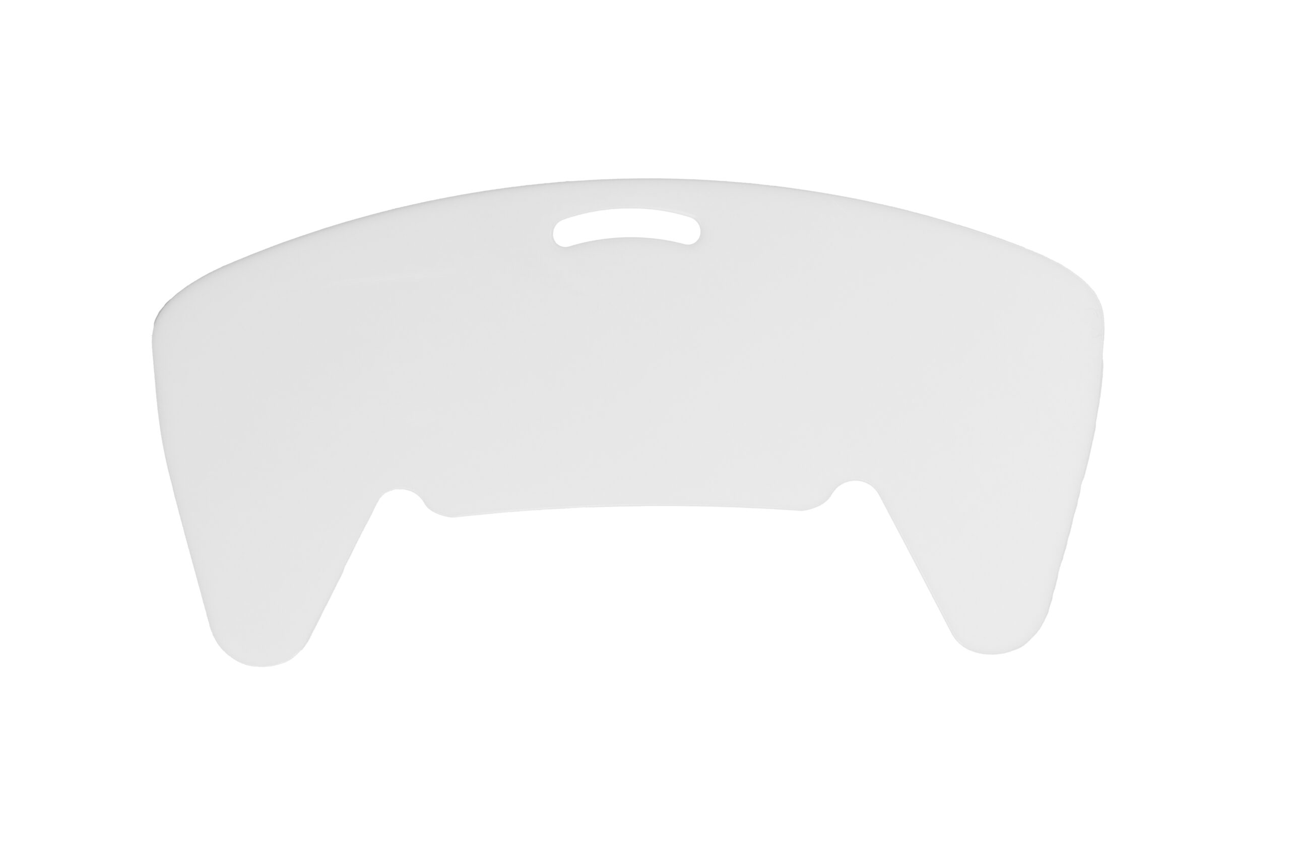 Patient-Transfer-Board-Lifting-Straps-PTB-LS20_updated