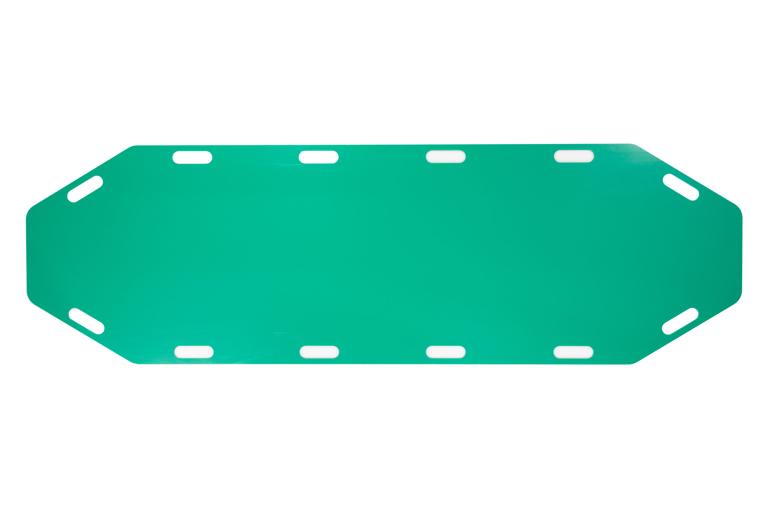 Patient-Transfer-Board-Lifting-Straps-PTB-LS20_updated