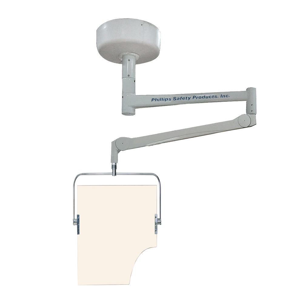 LB-LTS-SBLS50_Saddle-Bag_03