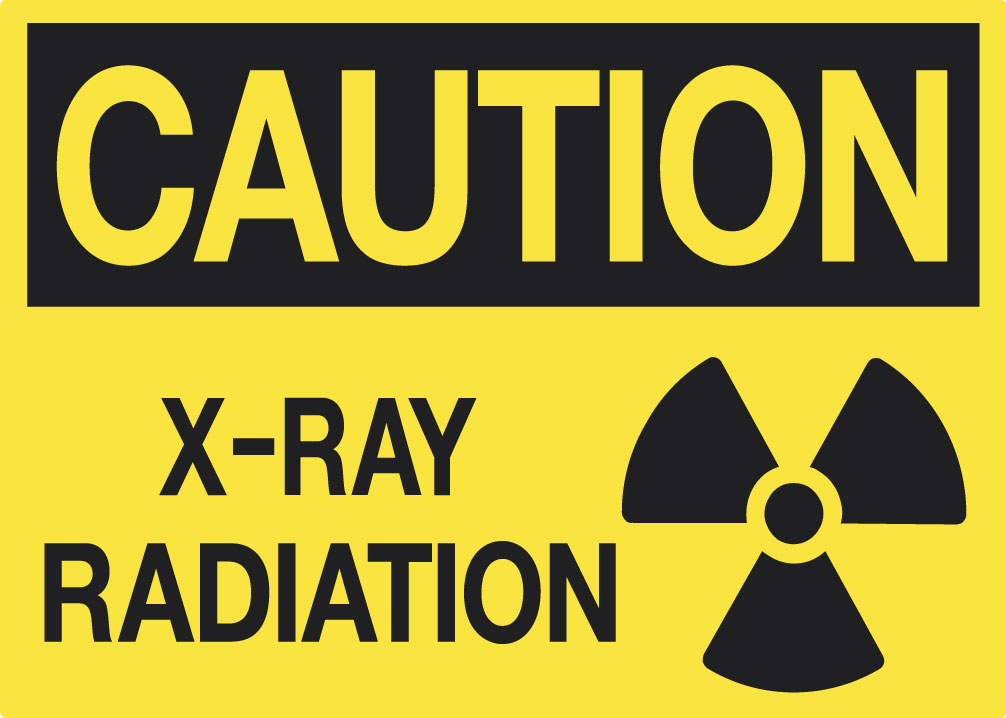 Led-Sign-front_MRI-IN-USE