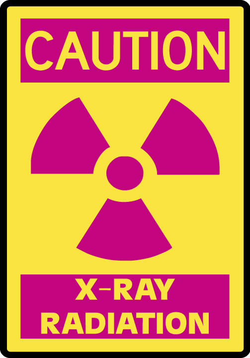 Led-Sign-front_MRI-IN-USE