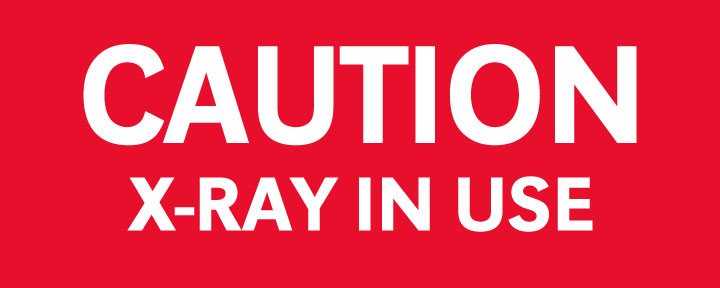 Led-Sign-front_MRI-IN-USE