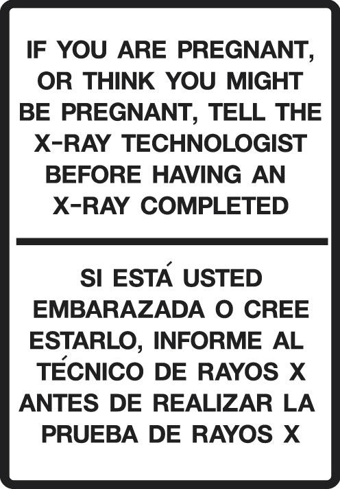 Led-Sign-front_MRI-IN-USE