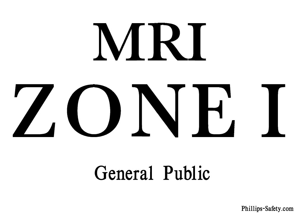 Led-Sign-front_MRI-IN-USE