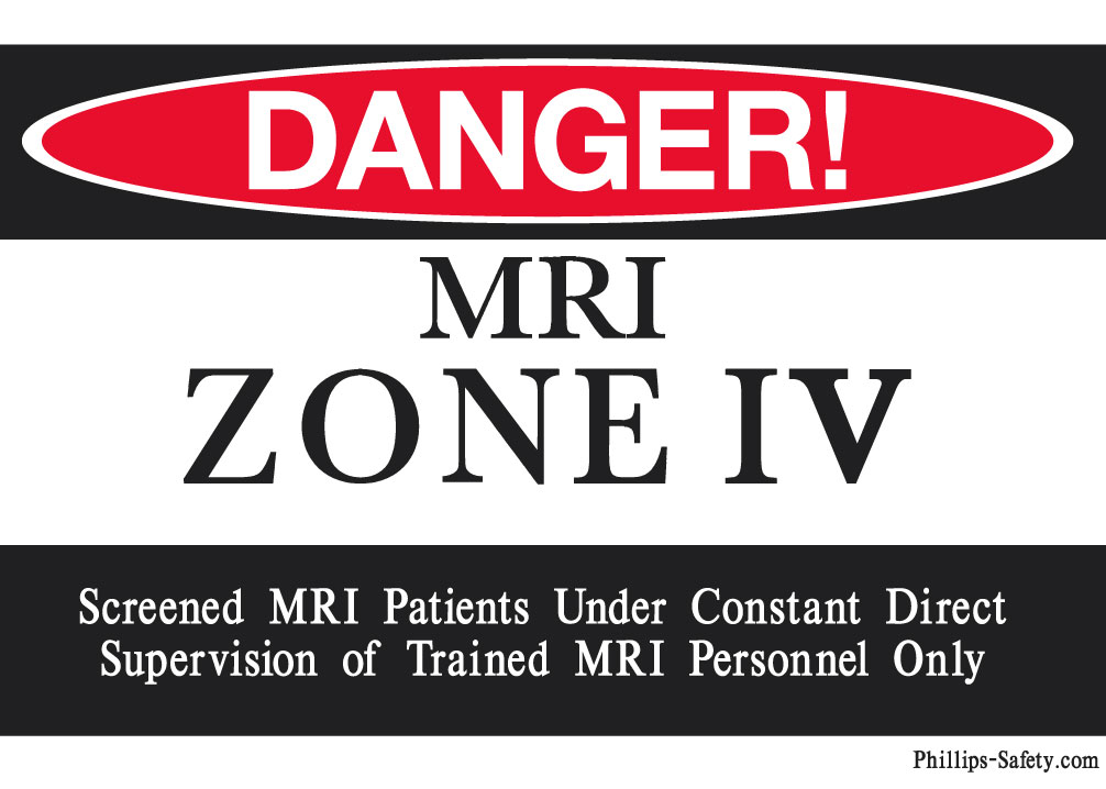 Led-Sign-front_MRI-IN-USE