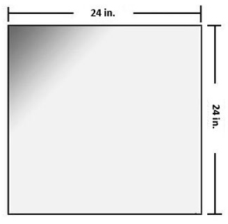 Radiation_Shielding_Glass-RSG-2424