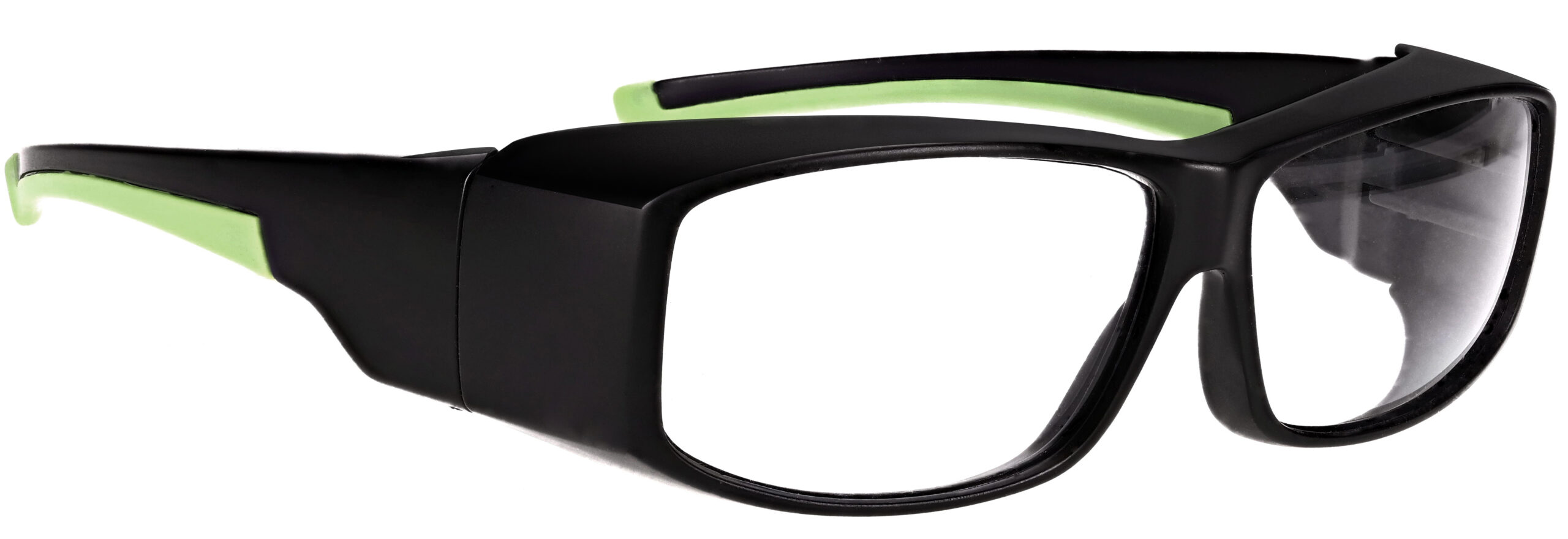 15011-BKC-angleright