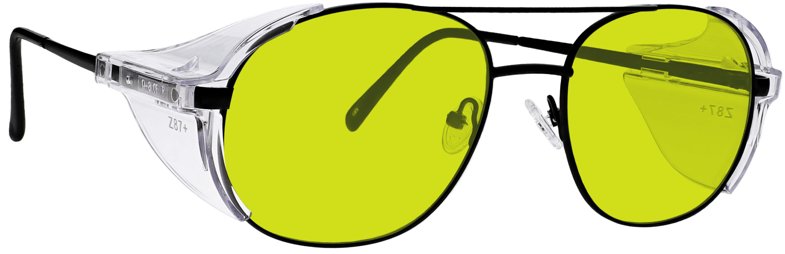 RX-190-CL_SIDE_LENS_LG