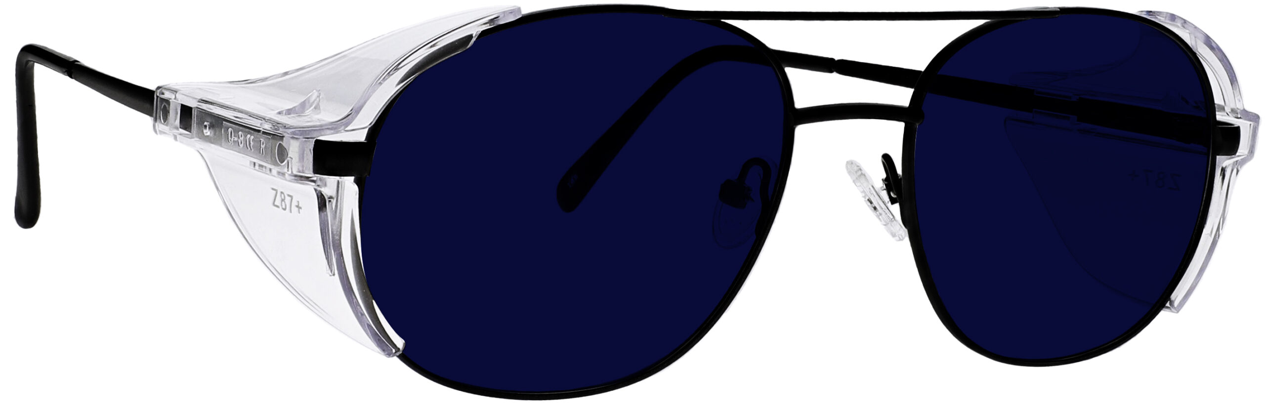 RX-15011-BK-angle-right_lampworking_boroTRUview-3