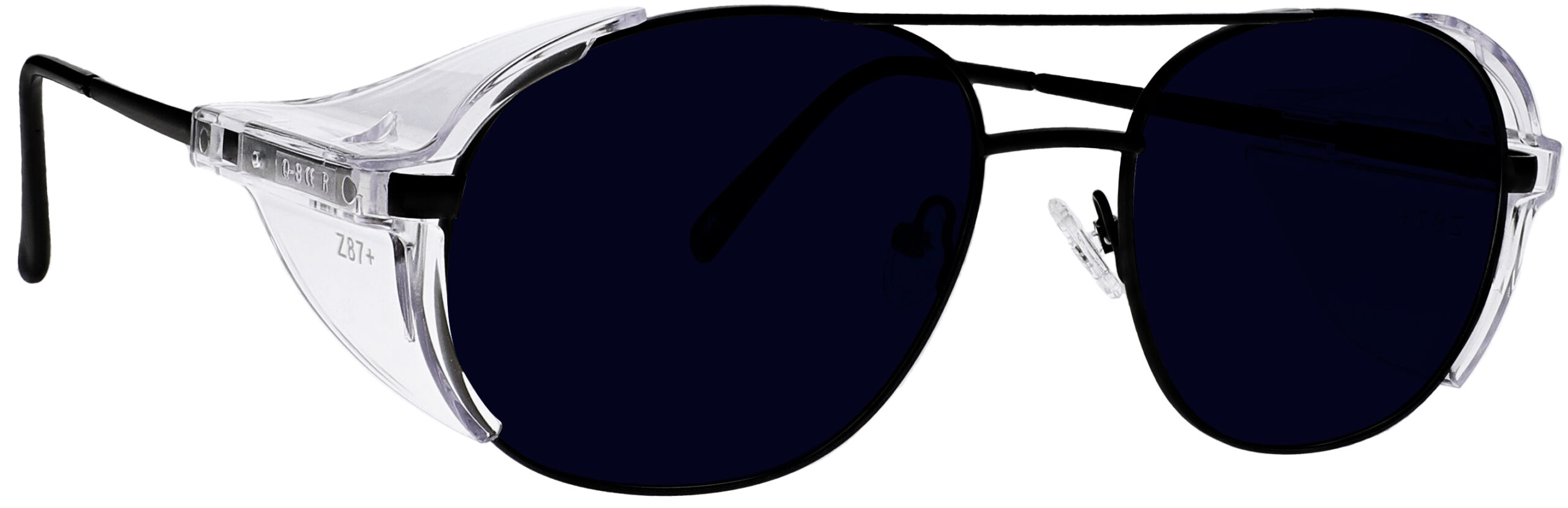 GB-BTV5-TP360-GGN_Angle-Left