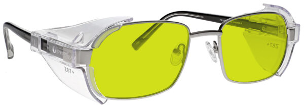 125-angle-right-glassblowing-lightgreen