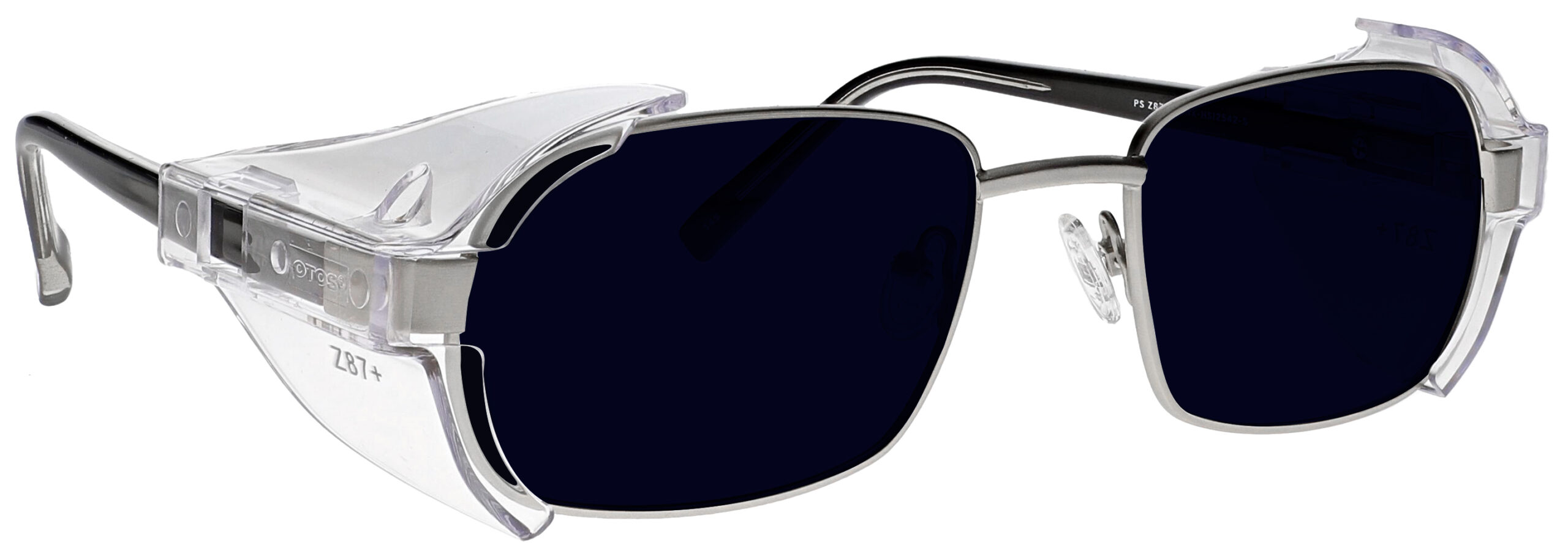 GB-BTV5-TP360-GGN_Angle-Left