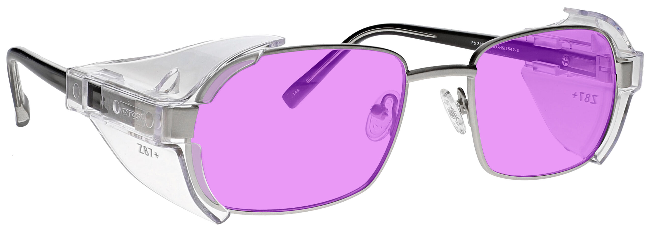 RX-15011-BK-angle-right_lampworking_phillips-202-correct