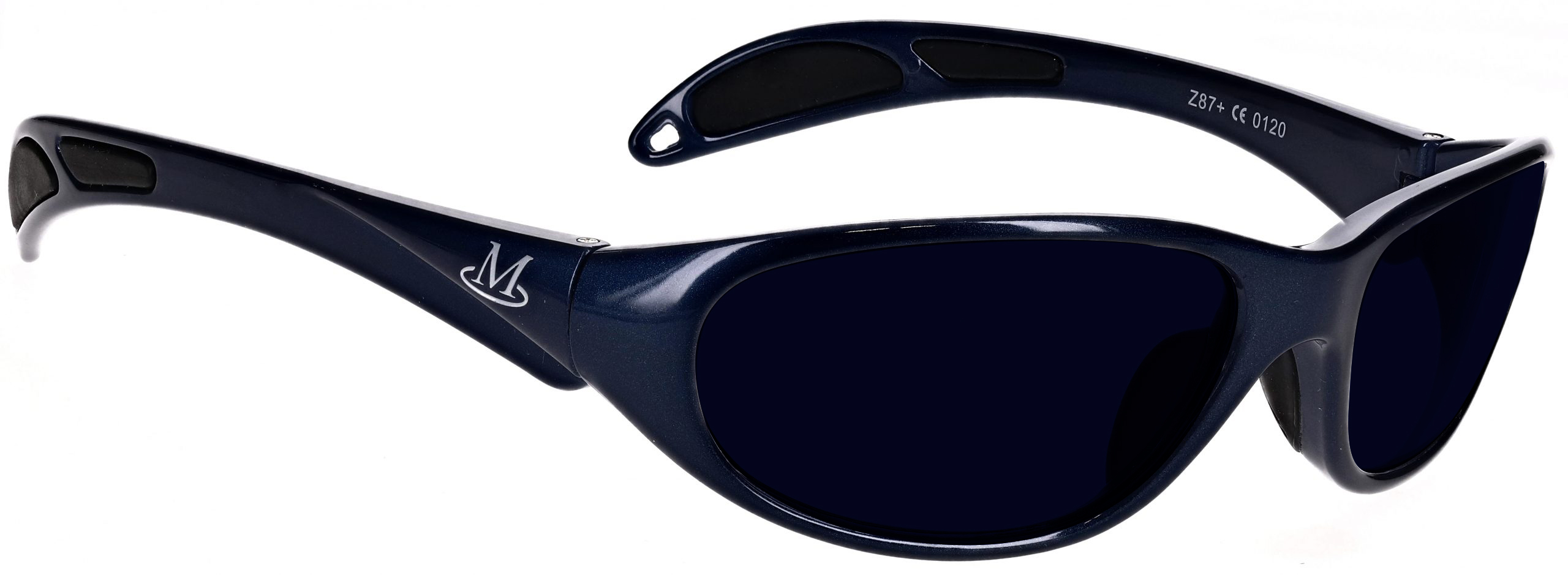 GB-BTV5-TP360-GGN_Angle-Left