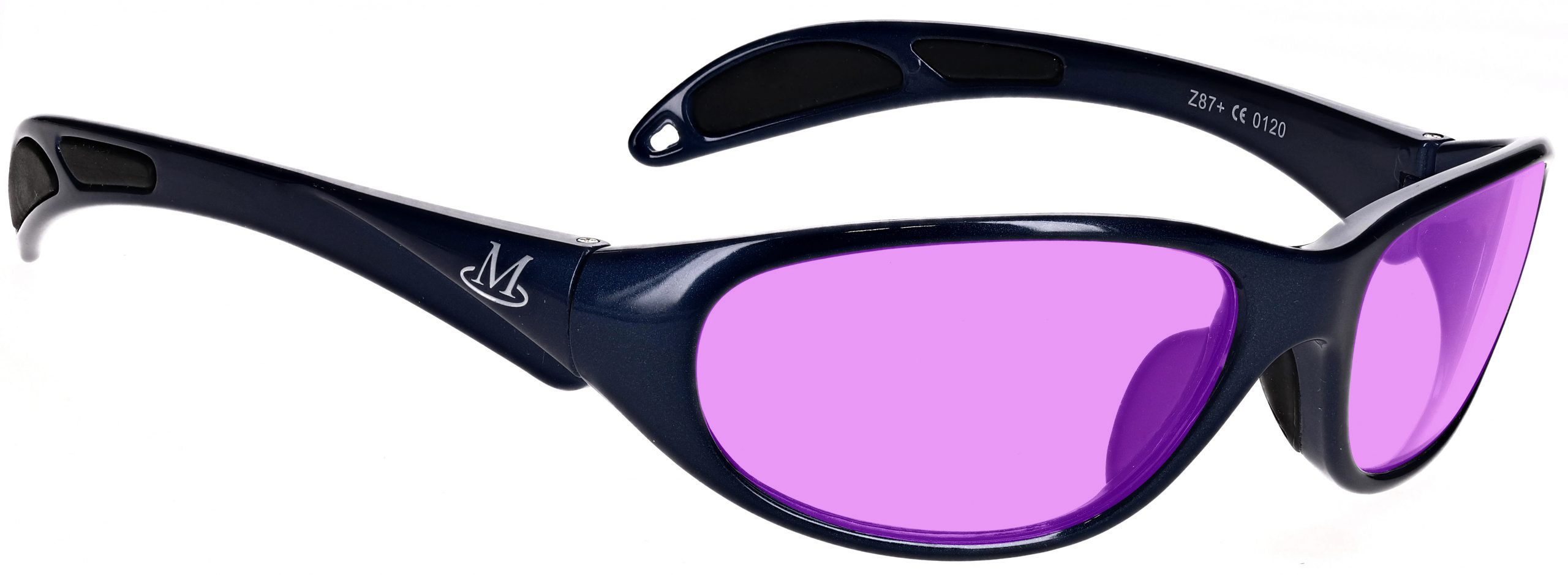 RX-15011-BK-angle-right_lampworking_phillips-202-correct