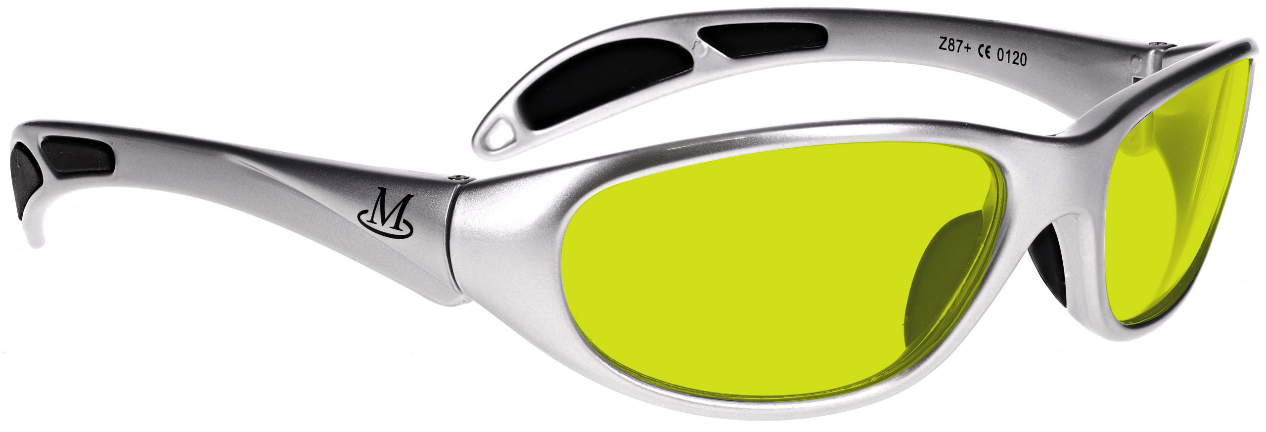 RX-190-CL_SIDE_LENS_LG