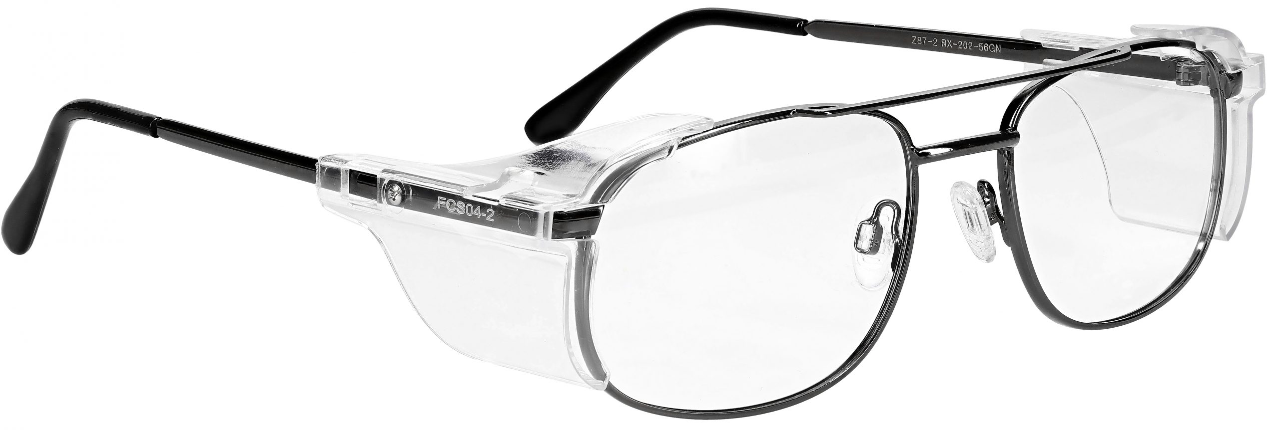 15011-BKC-angleright