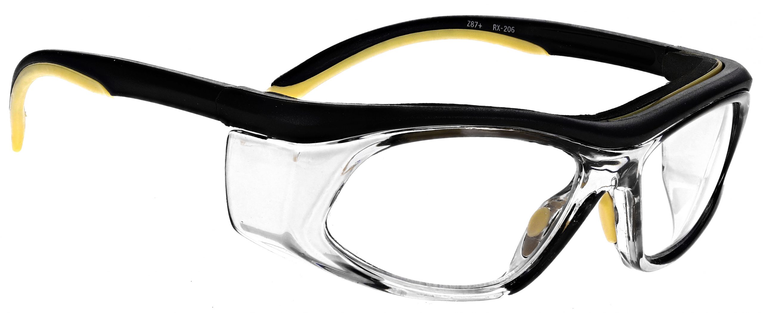 15011-BKC-angleright