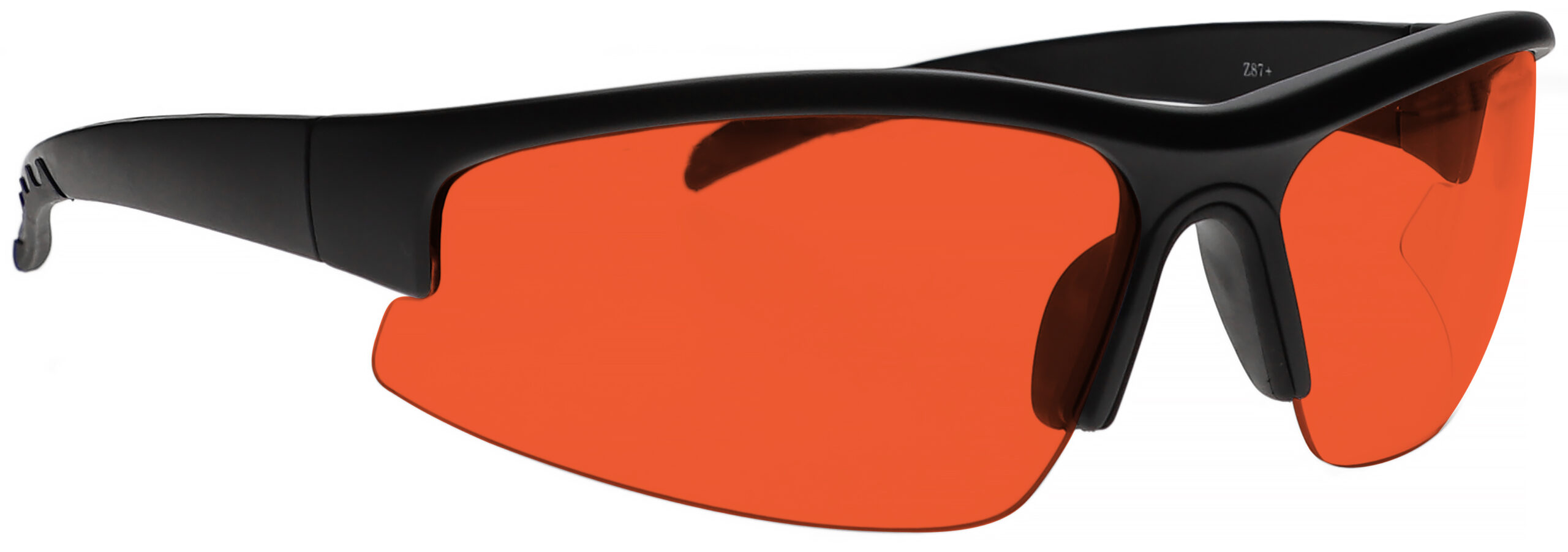 LS-AKP-9388-BK-Angle-Right