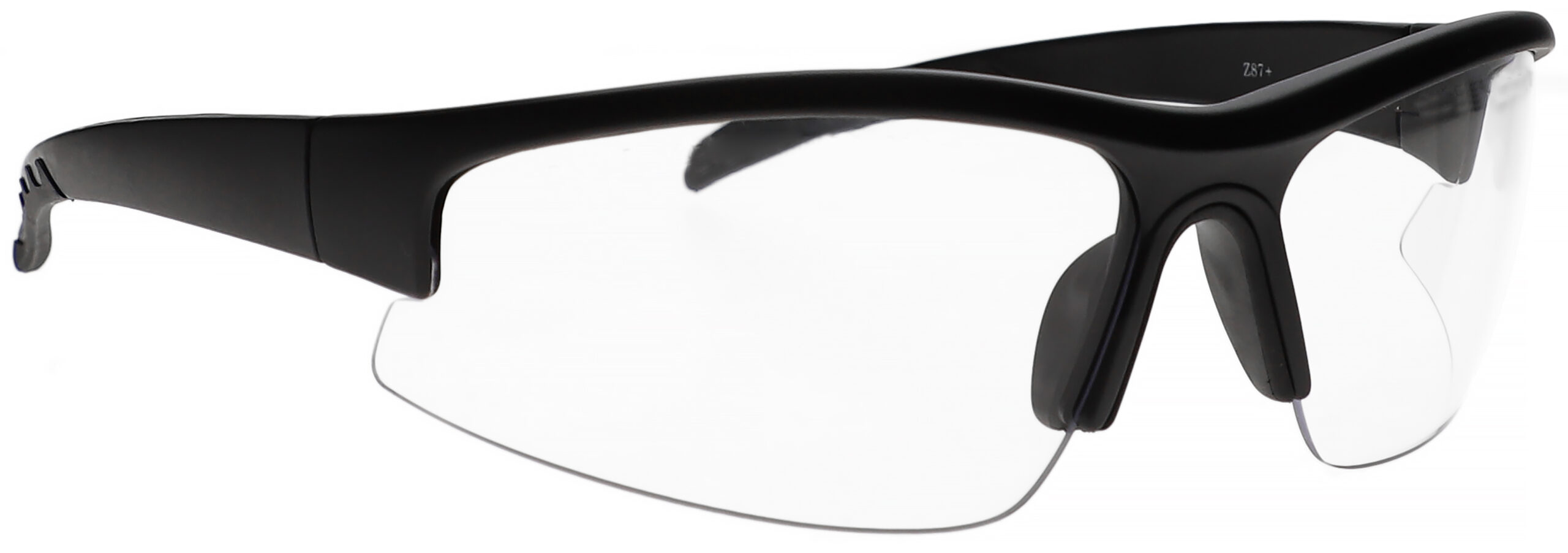 Phillips_Safety-1375-Black-angleright_LS-CD2-1375-BK