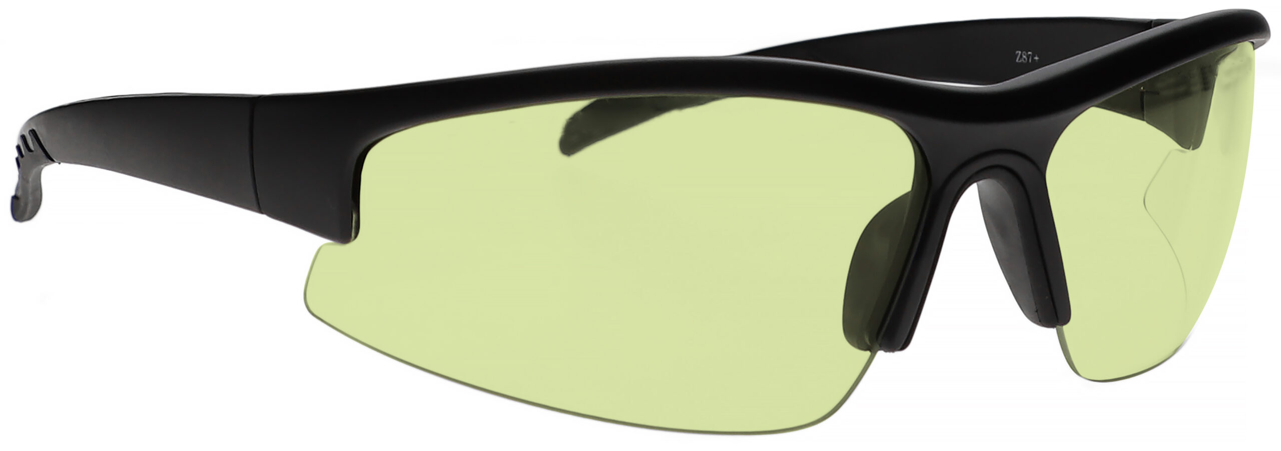 Phillips_Safety-1375-Black-angleright_LS-D81-1375-BK