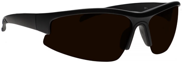 IPLB Laser Safety Glasses 282