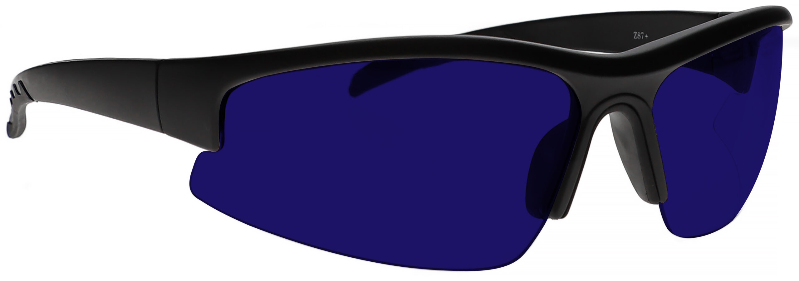 Phillips_Safety-1375-Black-angleright_LS-SFP-1375-BK