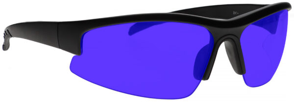 282-SIDE_LENS_lampworking-SFP-correct