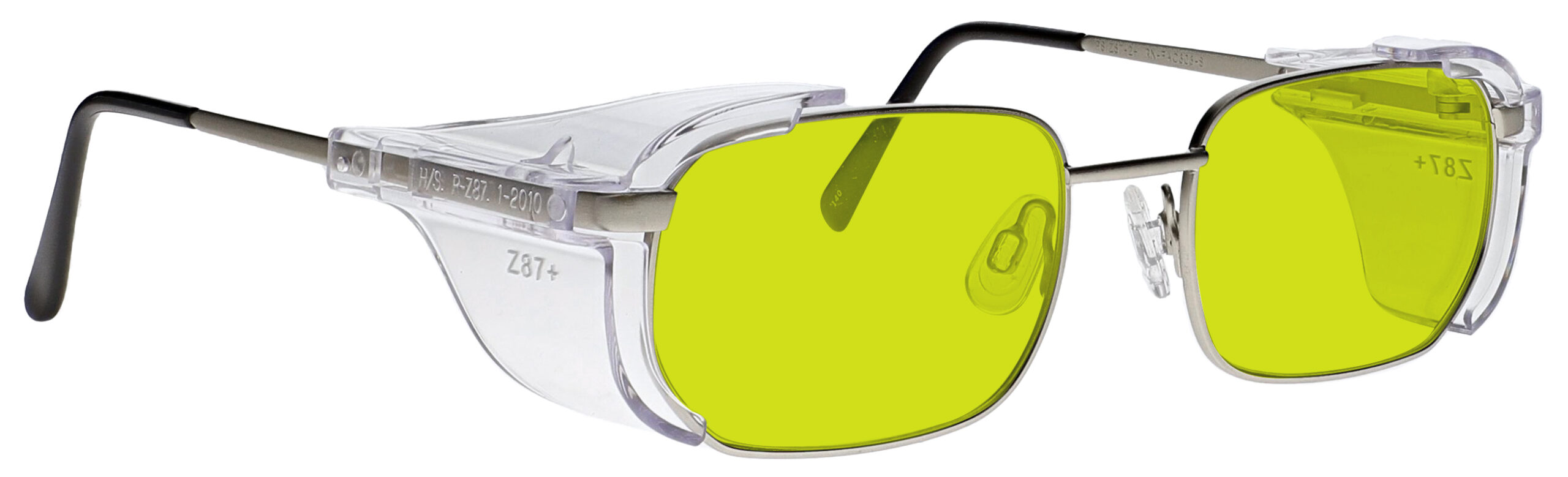 RX-190-CL_SIDE_LENS_LG