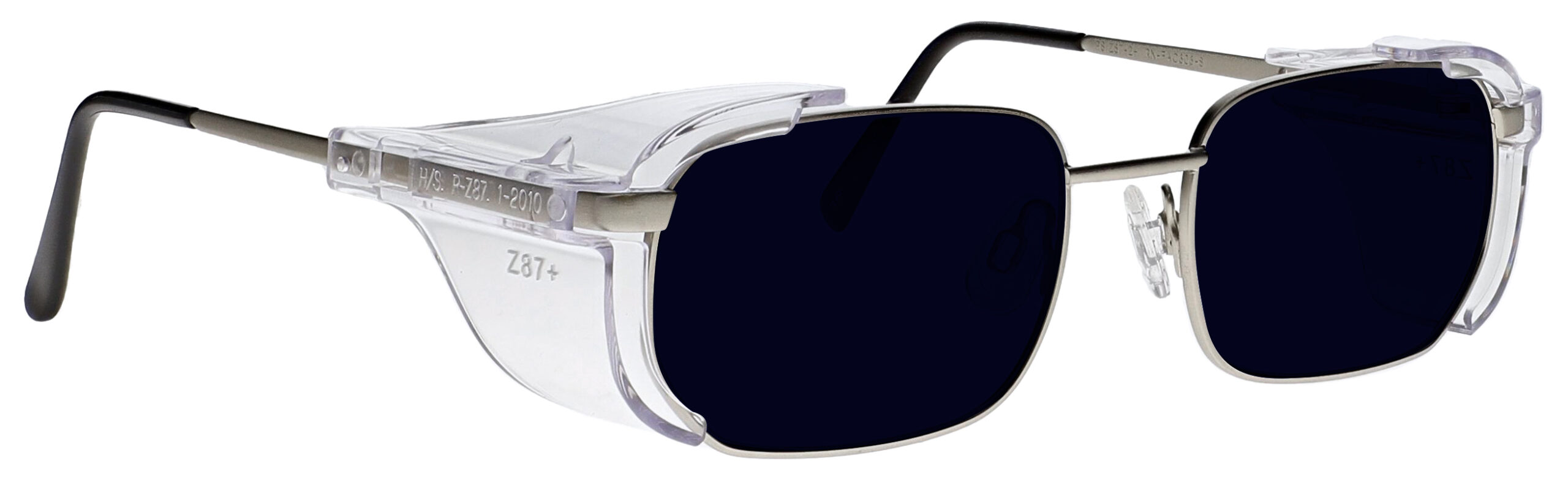 GB-BTV5-TP360-GGN_Angle-Left