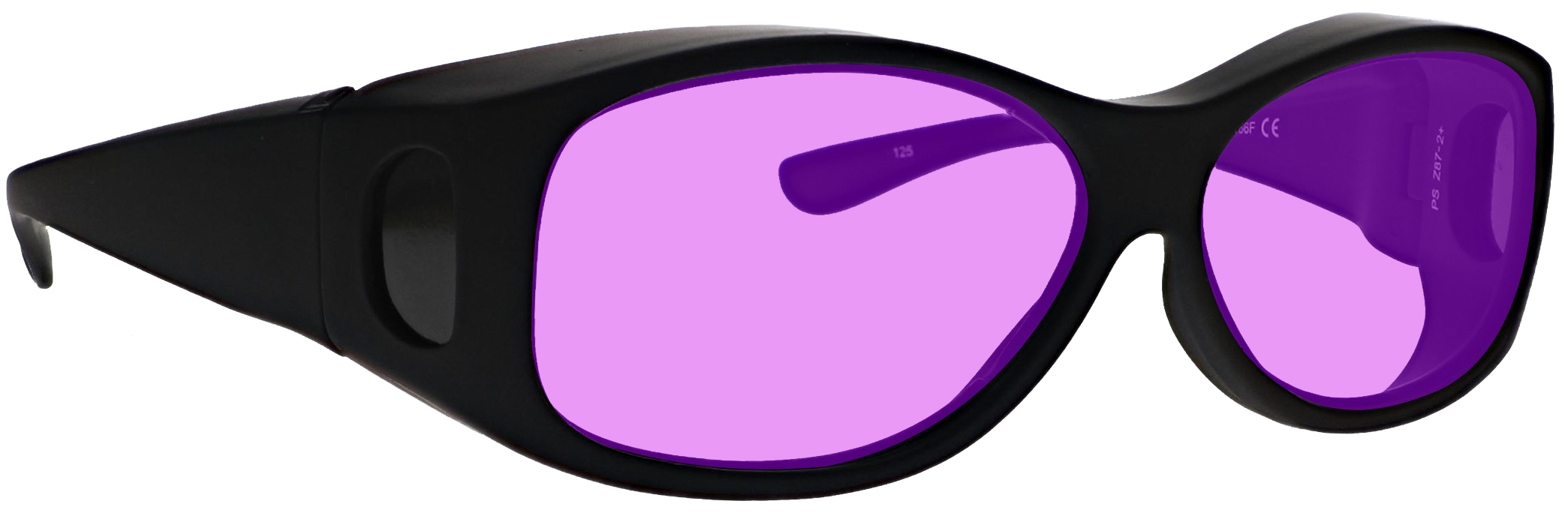 RX-15011-BK-angle-right_lampworking_phillips-202-correct